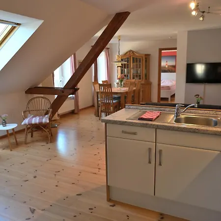 Familienfreundliche Auf Idyllischer Reitanlage - Hof Norwegen