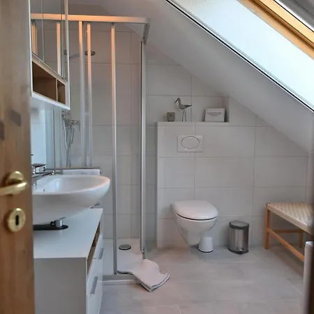 Familienfreundliche Auf Idyllischer Reitanlage - Hof Norwegen *