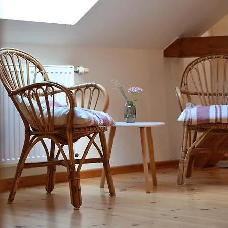 Familienfreundliche Auf Idyllischer Reitanlage - Hof Norwegen