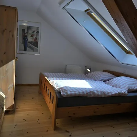 Familienfreundliche Auf Idyllischer Reitanlage - Hof Norwegen *